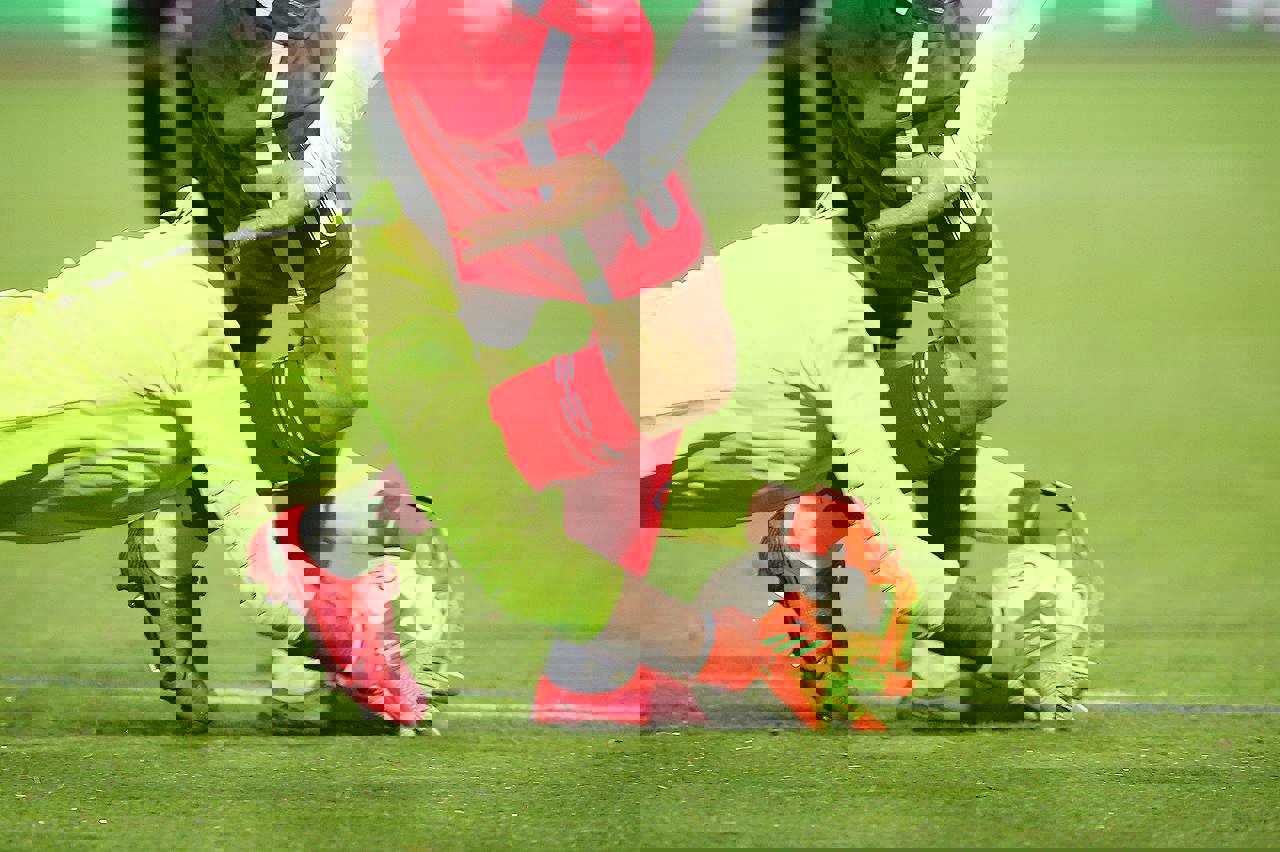 1790446