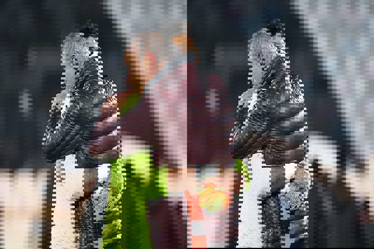 1790434