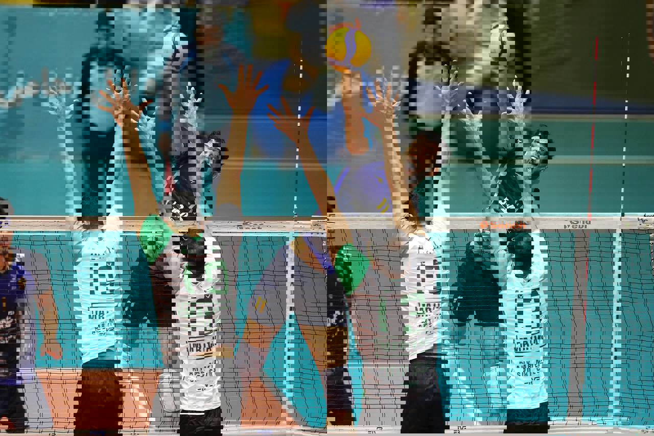 1790415