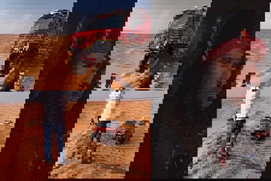 1790447