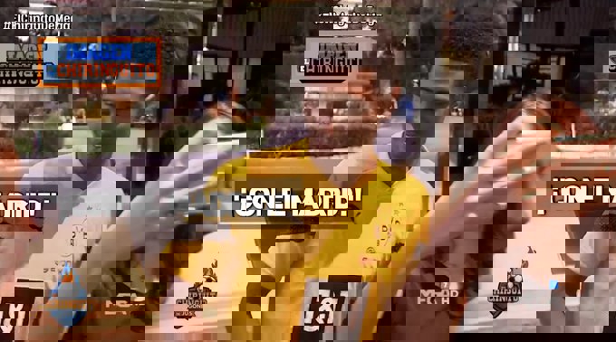 1790404