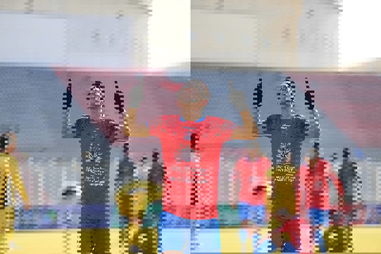 1790424