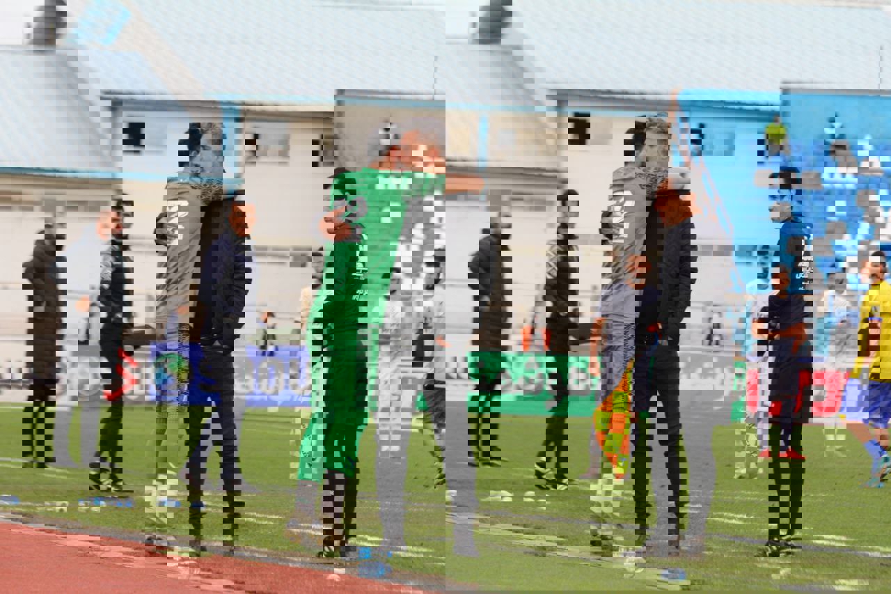 1790418