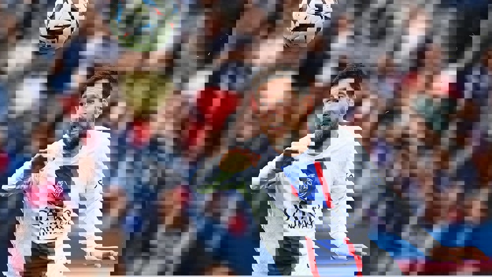 1790478