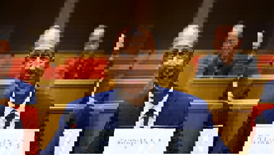 1790461
