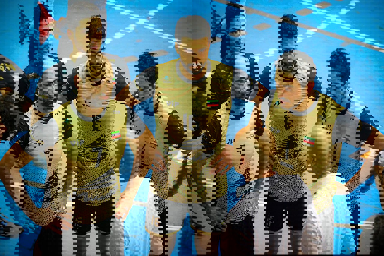 1790471