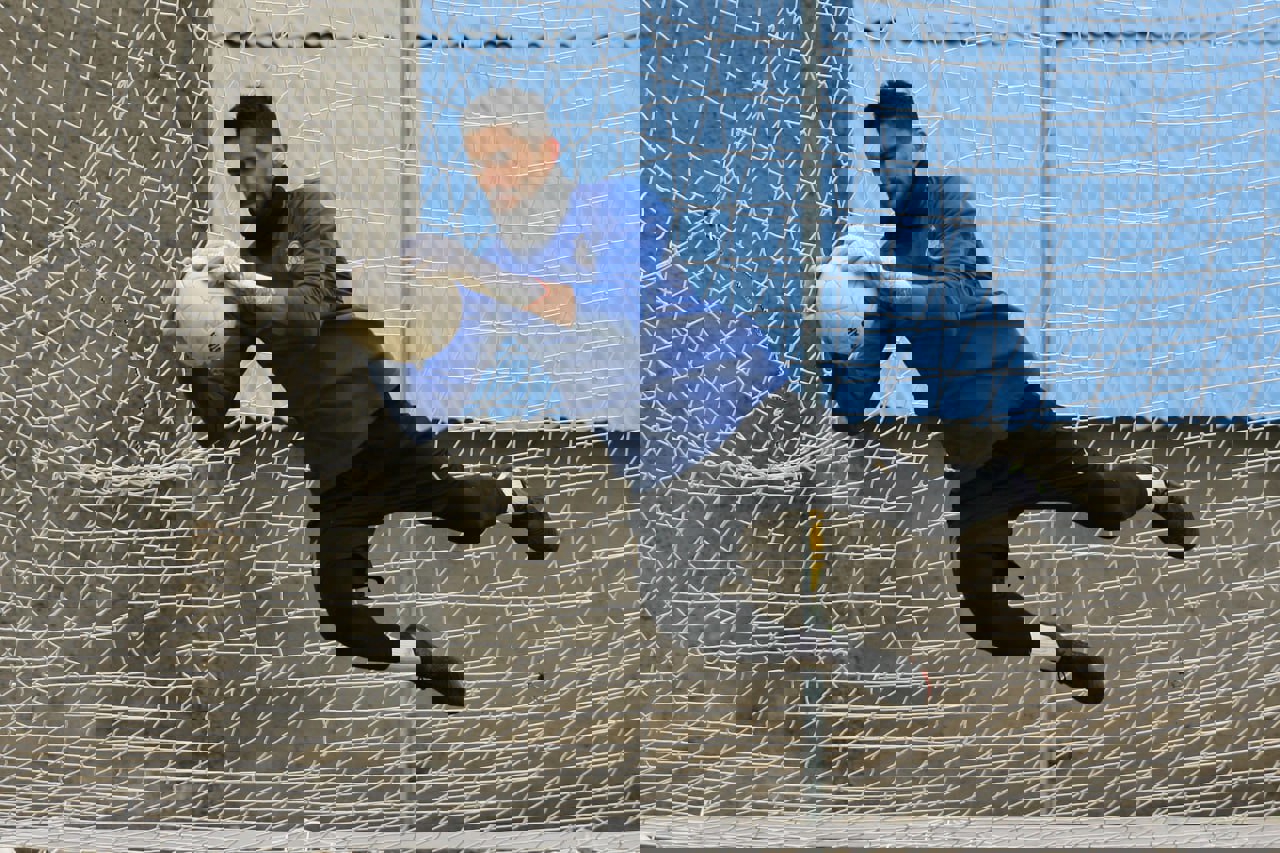 1790363