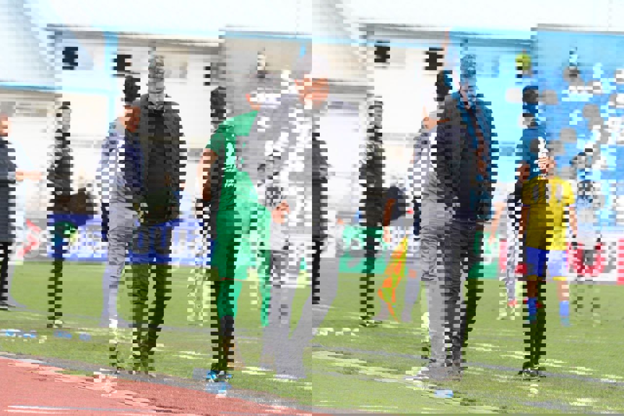 1790419