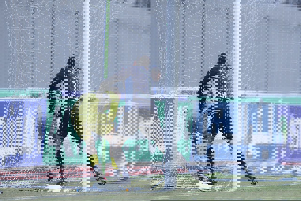 1790551