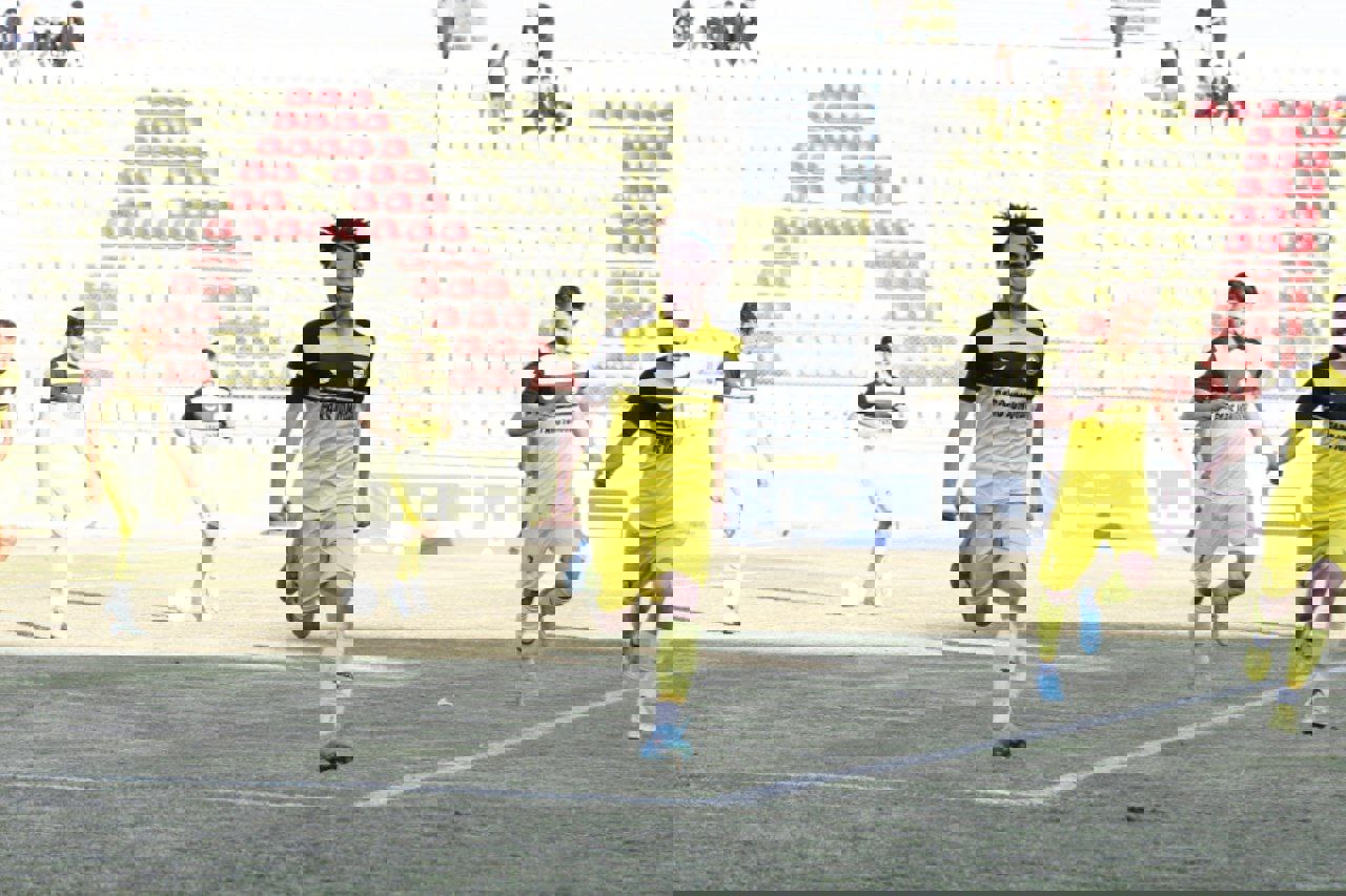 1790516