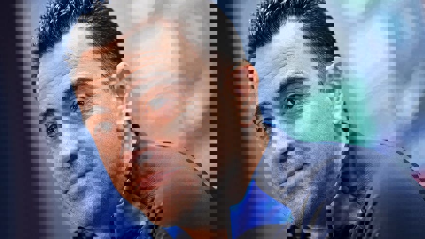 1790602