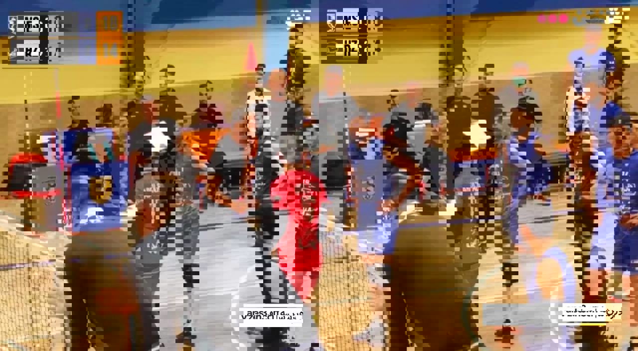 1790613