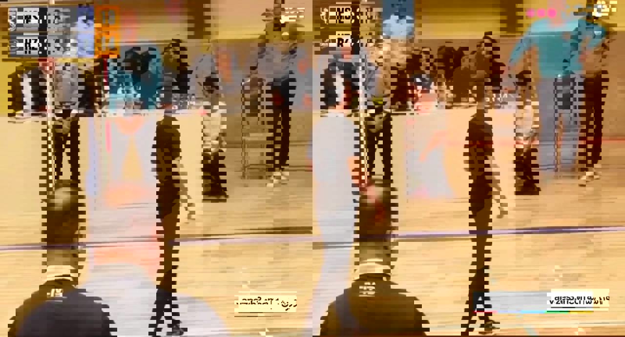 1790616