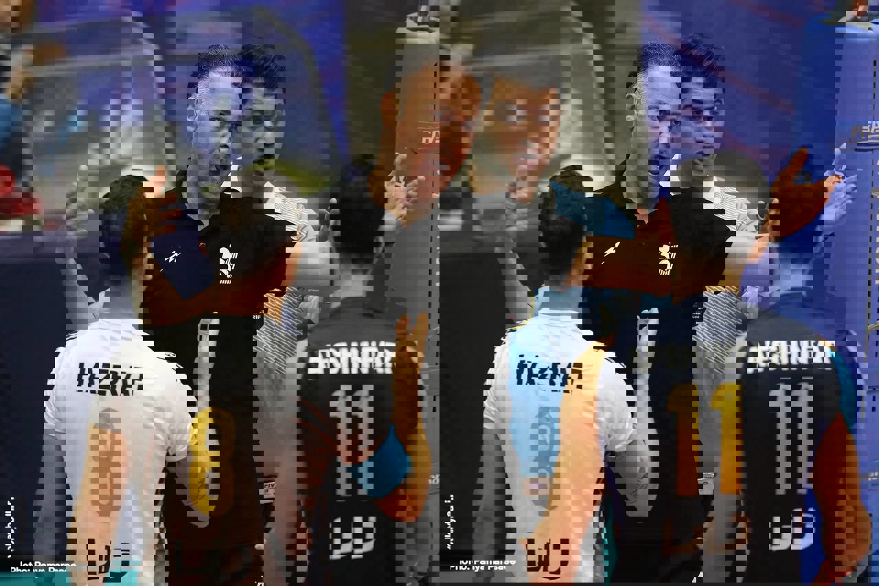 1790571