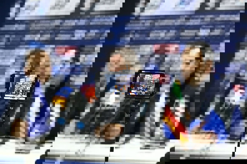 1790556
