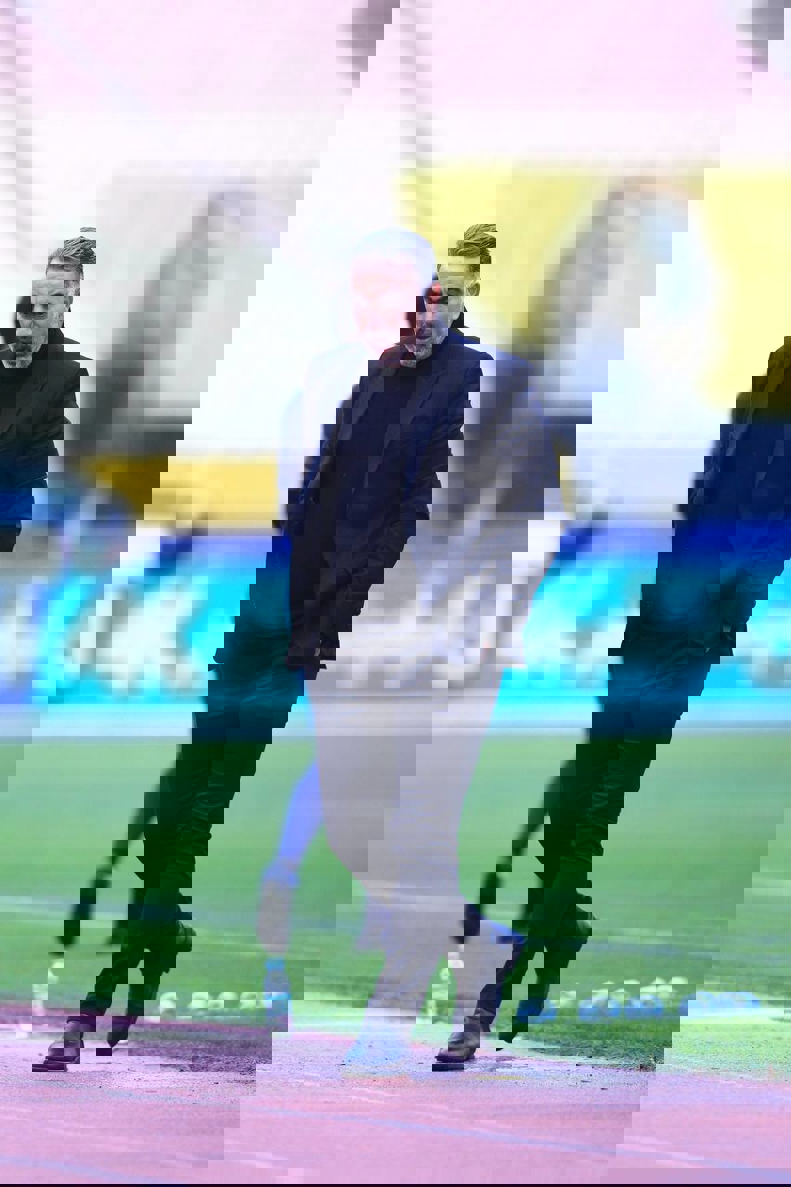 1790561