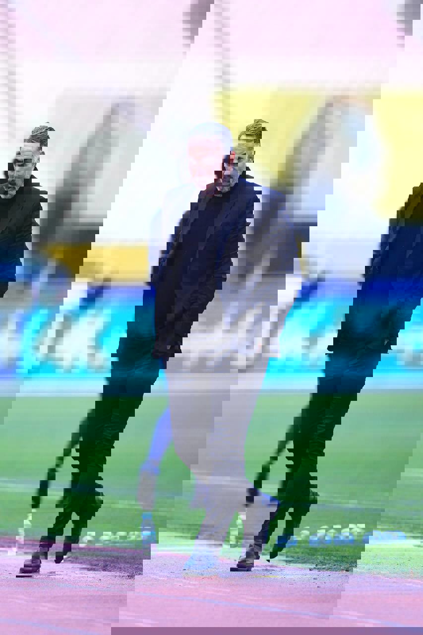 1790561