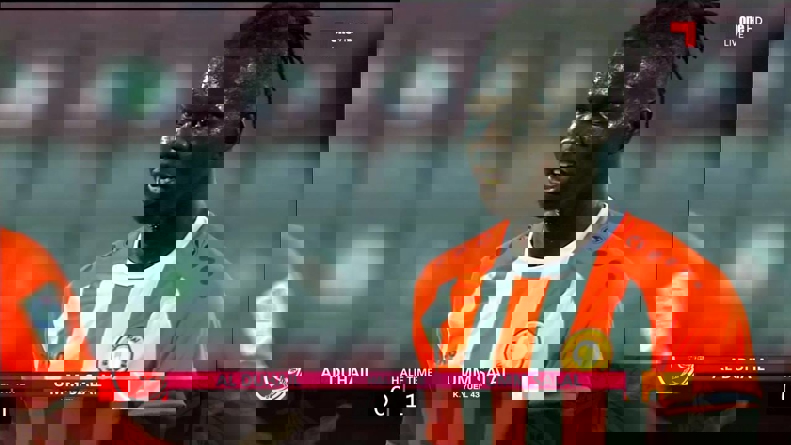 1790582