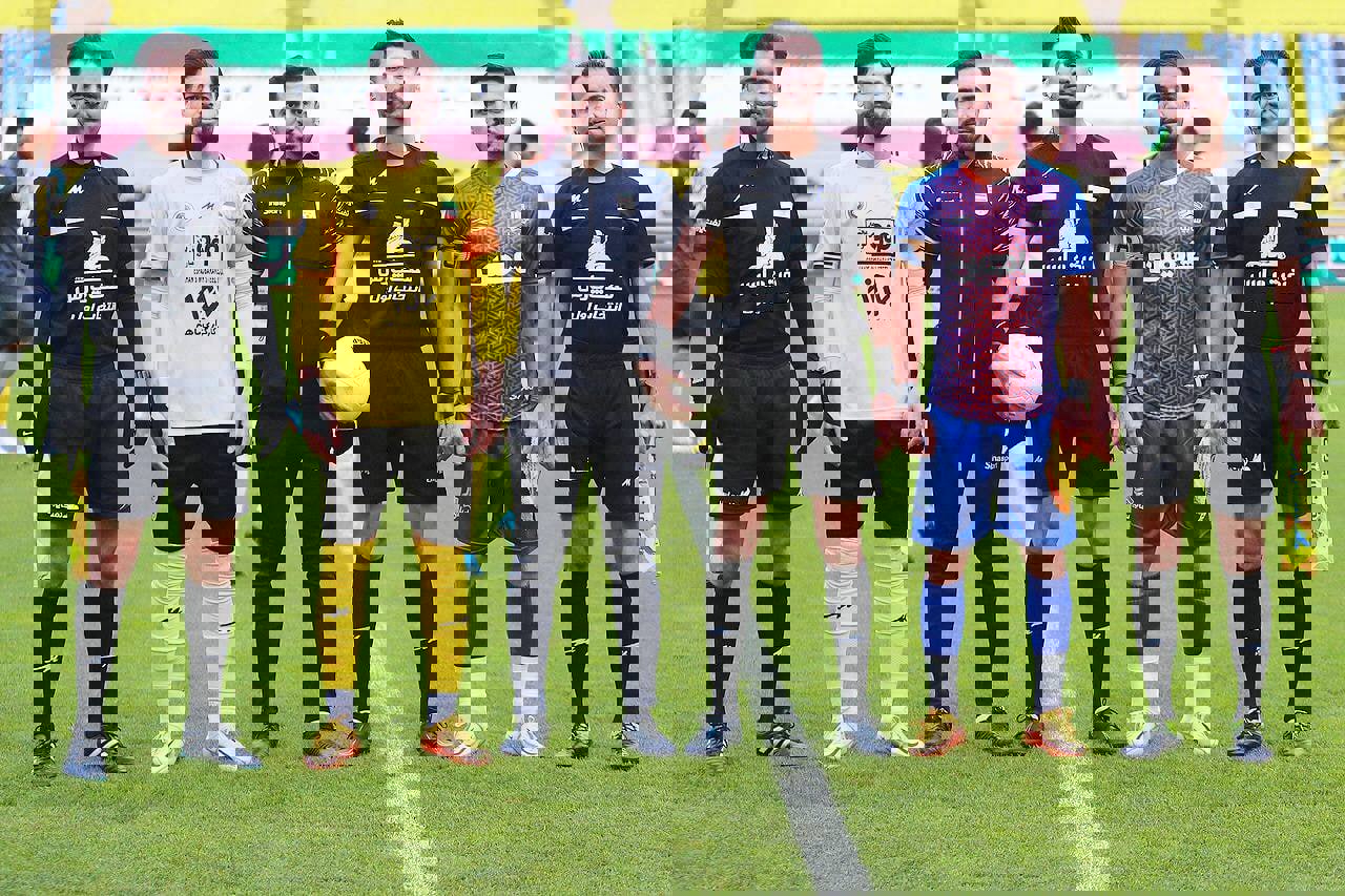 1790566