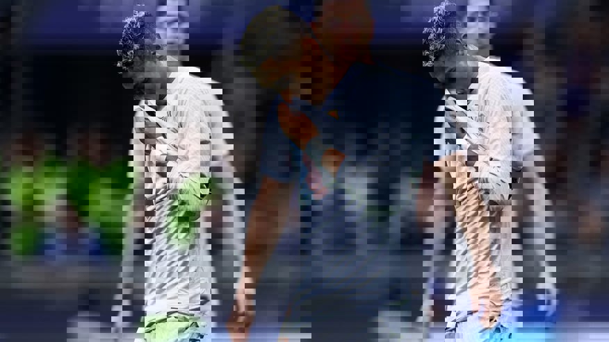 1790559