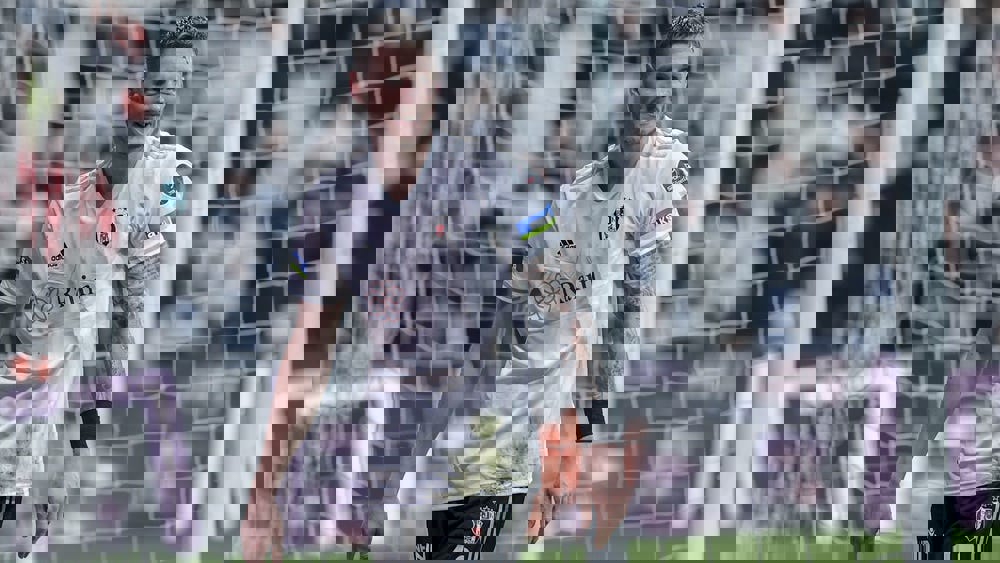 1790525