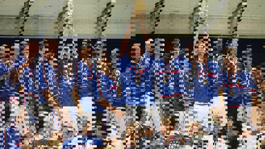 1790608