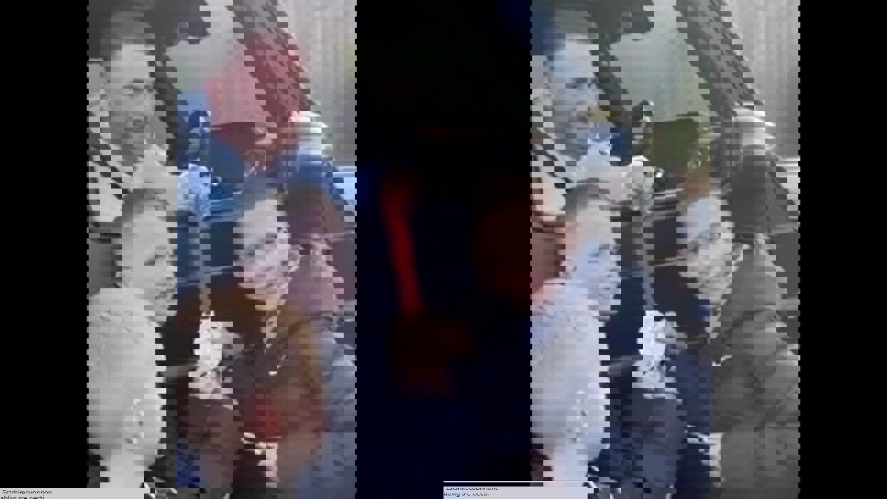 1790620