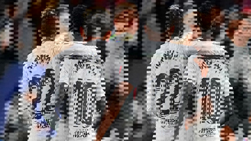 1790558