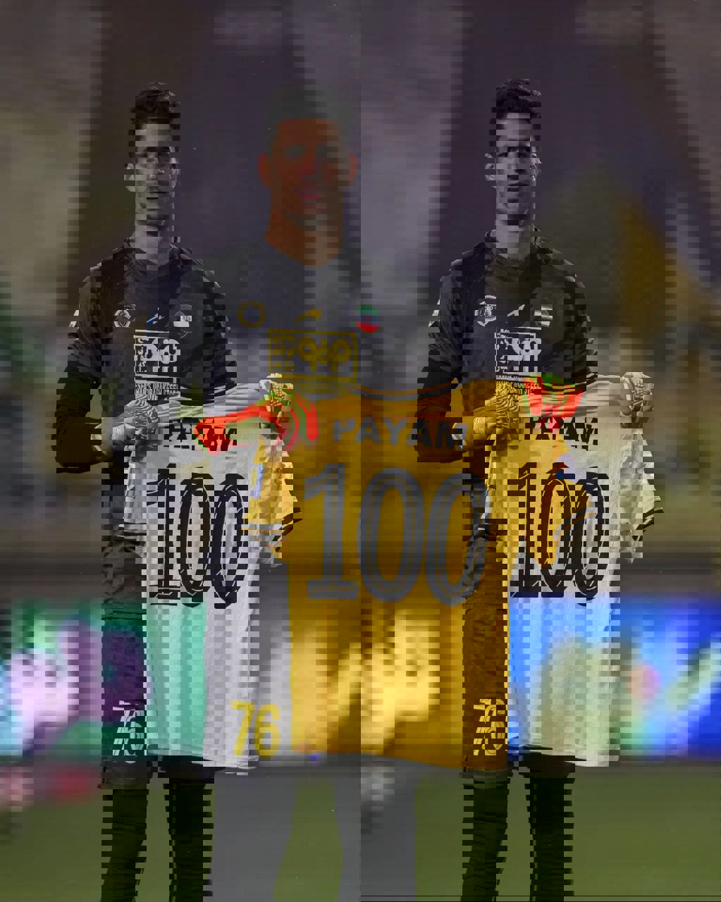 1790603