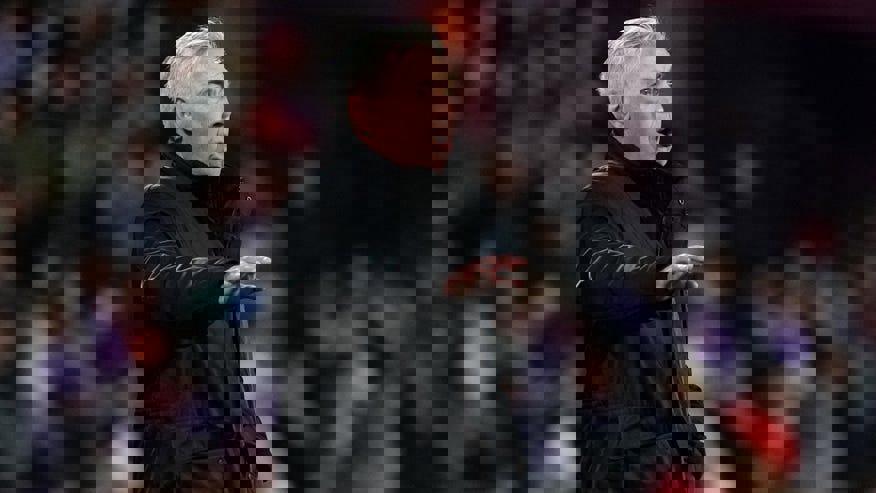 1790601