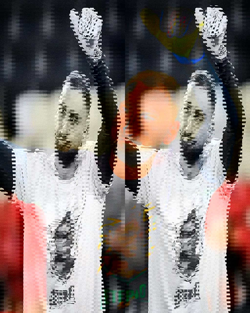 1790636