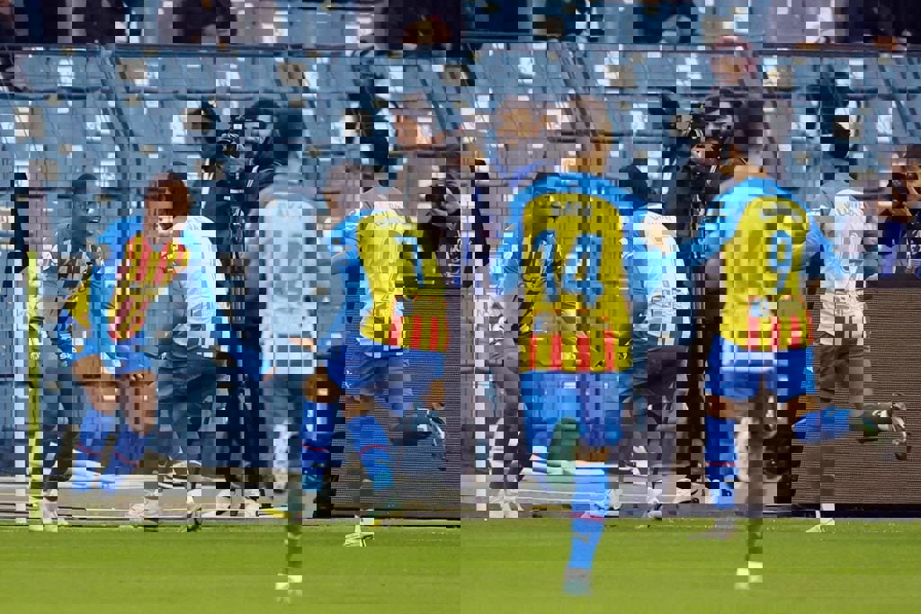 1790649