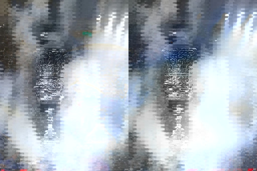 1790645