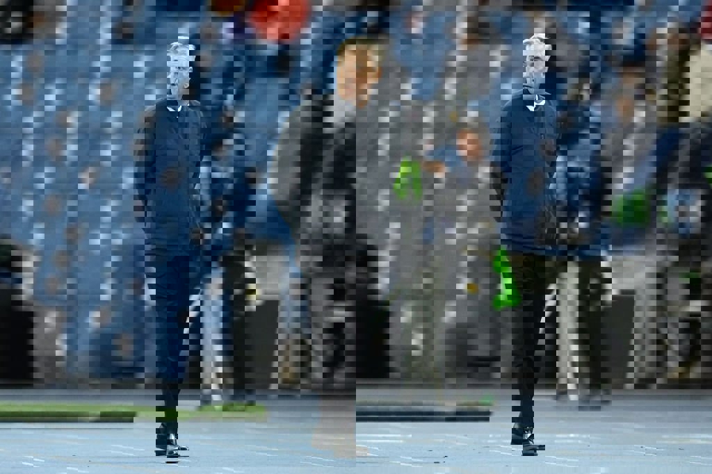 1790668