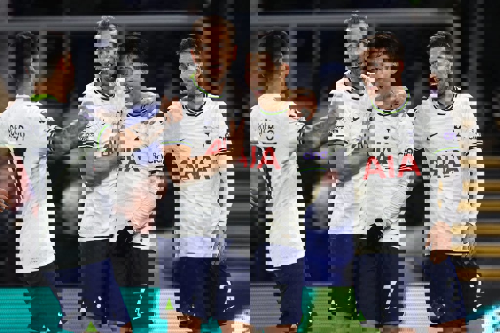 1790694