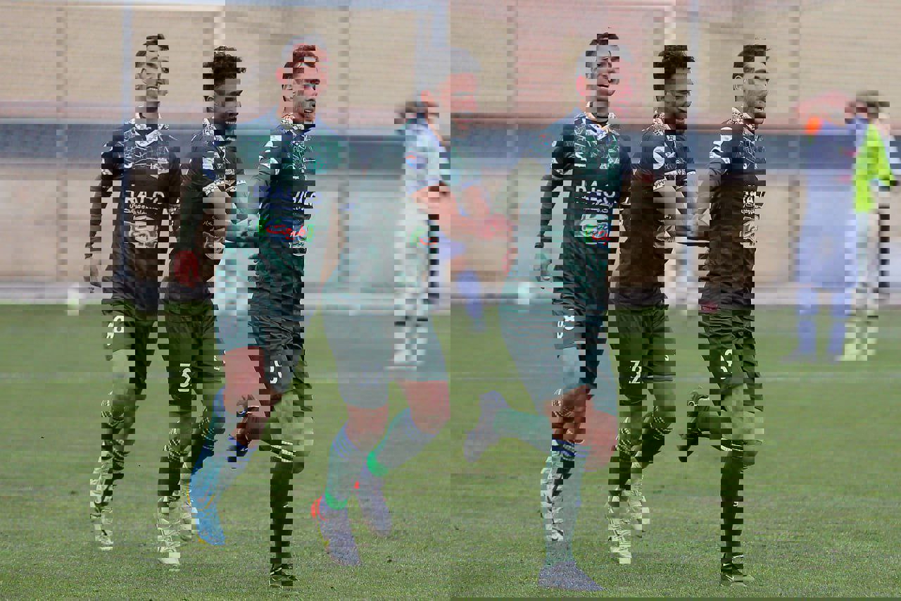 1790709