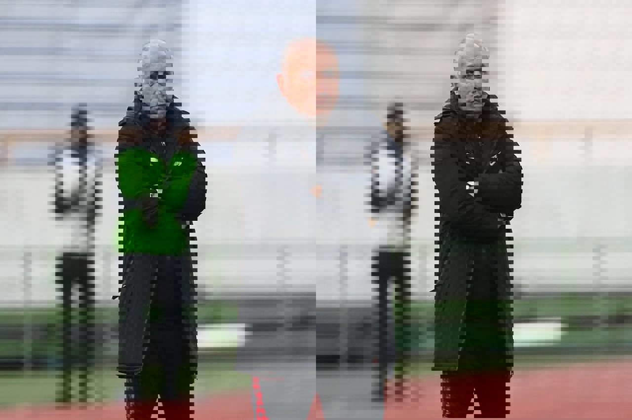 1790684