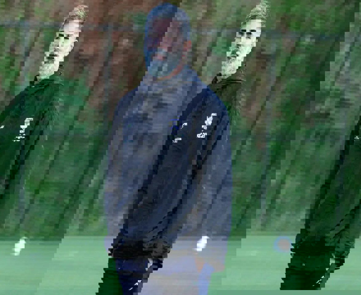 1790736