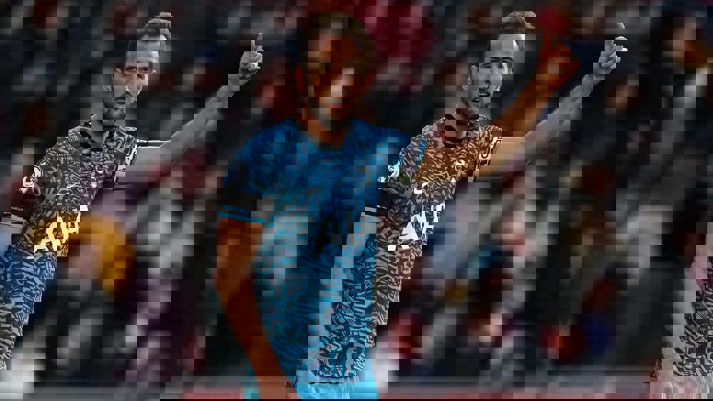 1790695