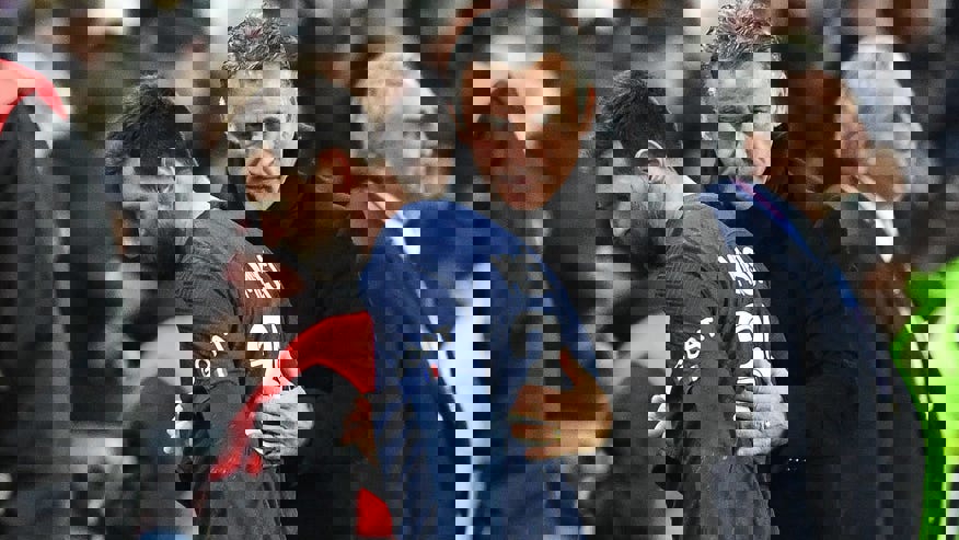 1790676