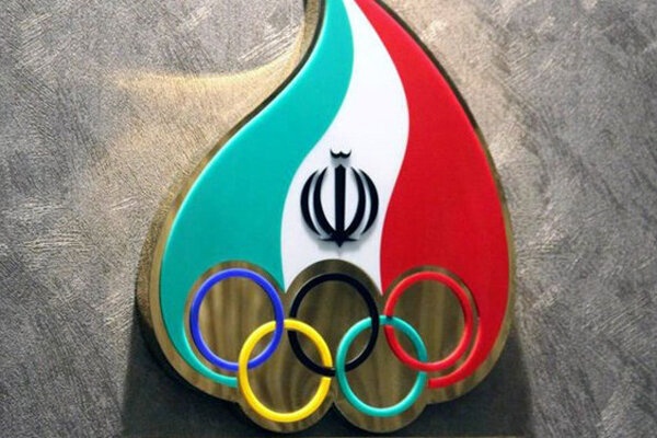 بودجه ۳۱۰ میلیاردی در سال کسب سهمیه المپیک