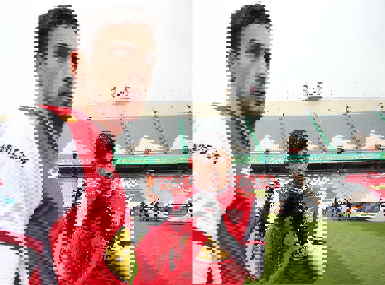 1790752