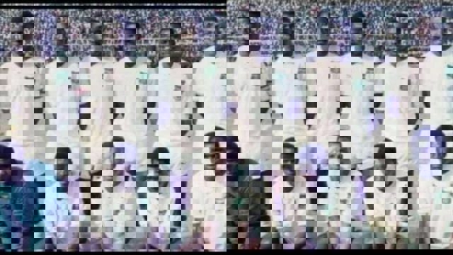 1790749