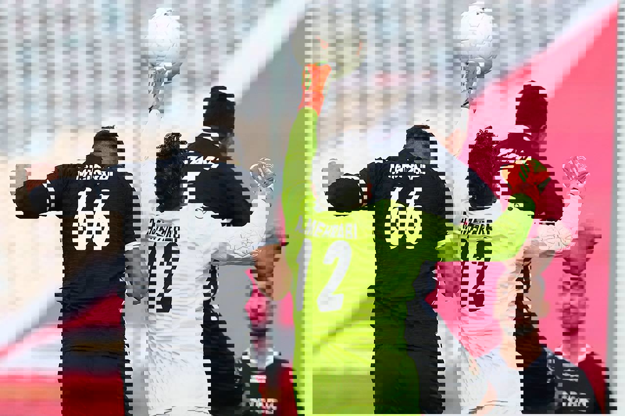 1790683