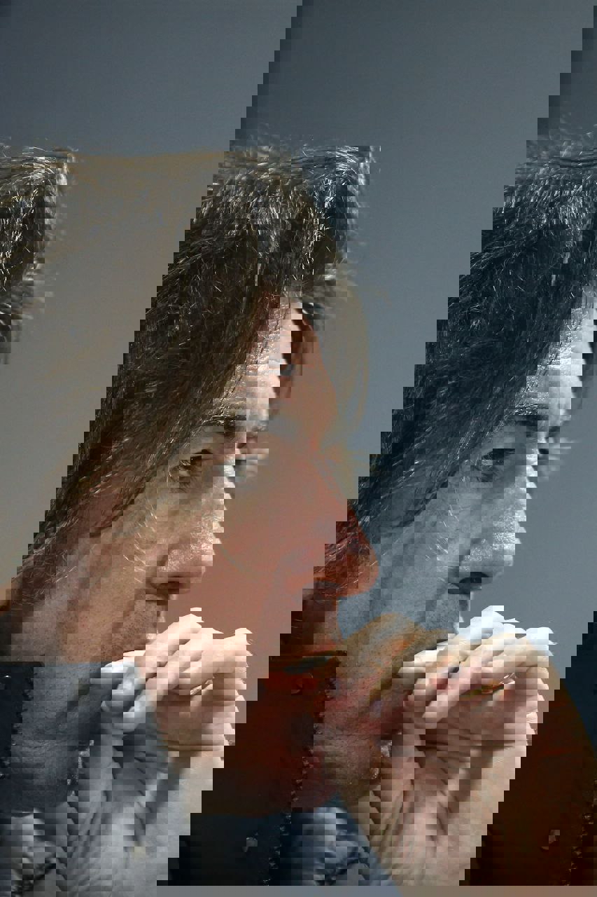 1790698