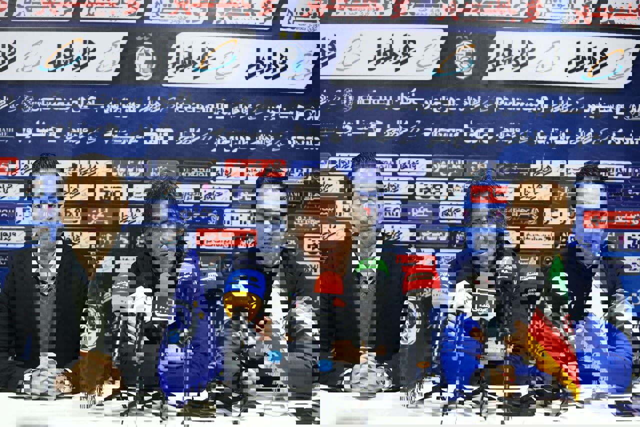 1790699