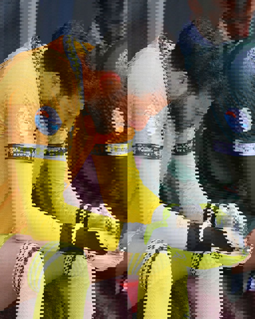 1790813