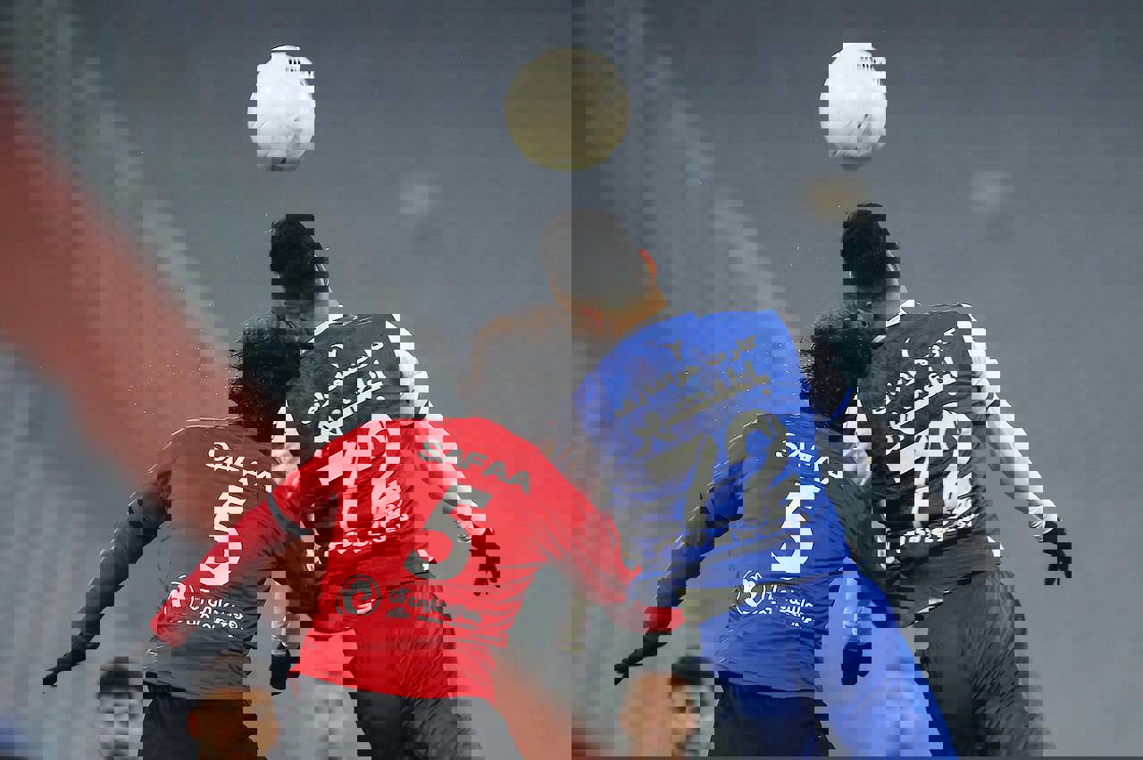 1790833