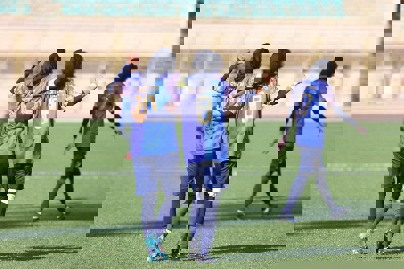 1790771