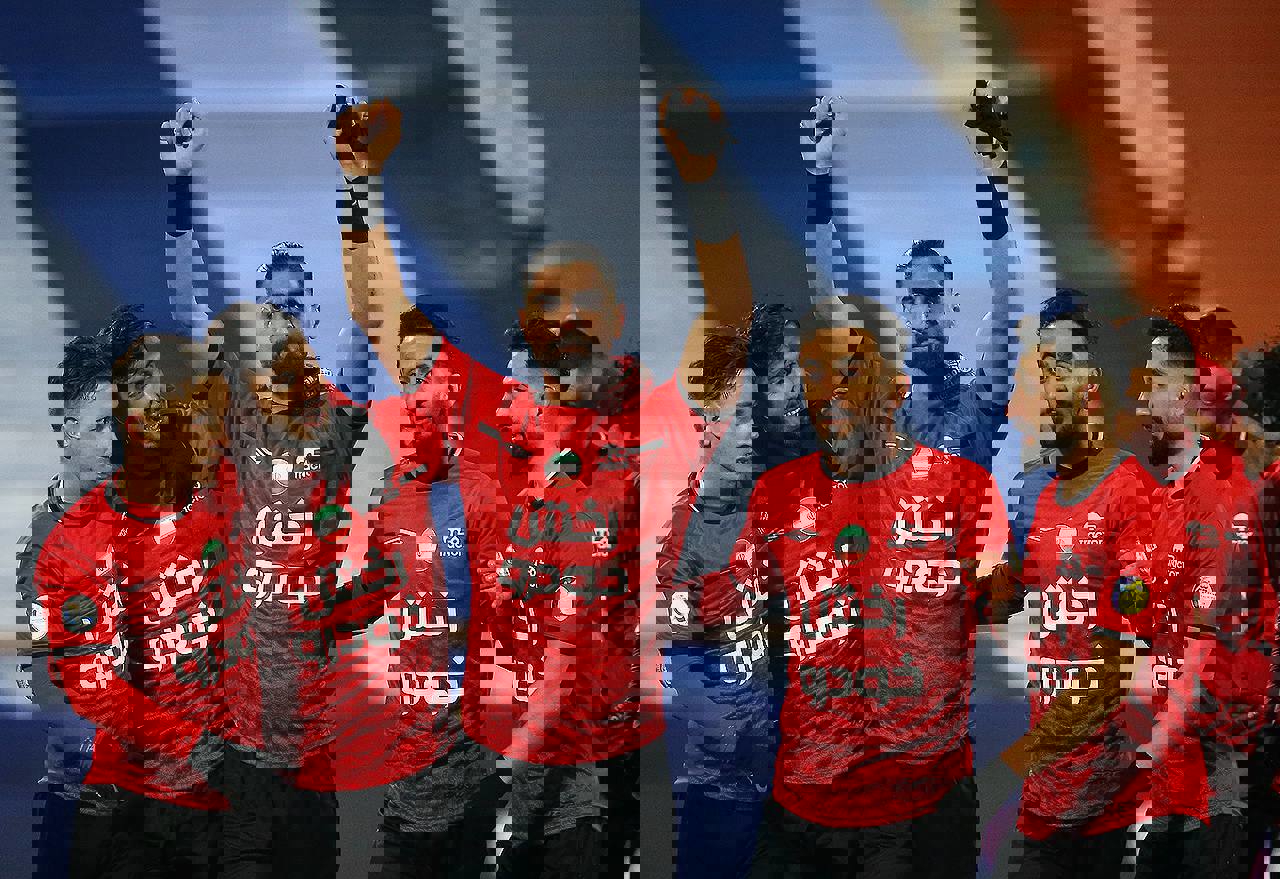 1790863